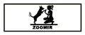 ZooMir