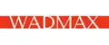 WADMAX