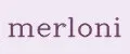 merloni