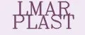 LMAR PLAST