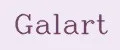 GALART
