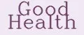 Good Health