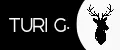 TURI G.