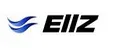 EllZ