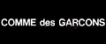 COMME DES GARCONS