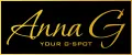 Anna G