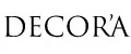 Decora
