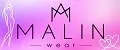 MALIN wear