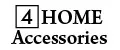 4HomeAccessories