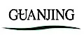 GUANJING