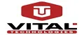 VITAL TECHNOLOGIES