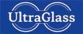 UltraGlass