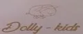 Dolly-kids