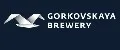 Горьковская пивоварня