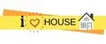 IHOUSE