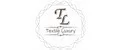 TL Textile Luxury