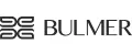 BULMER