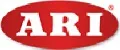 ARI