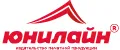 ЮНИЛАЙН