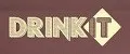 Drinkit