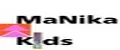 MaNika Kids