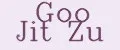 Goo Jit Zu