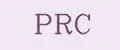 PRC