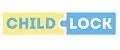 ChildLock
