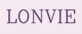 LONVIE