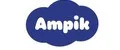 Ampik