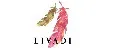 Livadi
