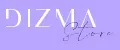 Dizma store