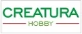 Creatura Hobby