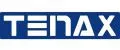 TENAX