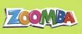 zoomba