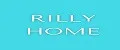 Rillyhome