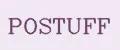 POSTUFF
