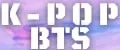 K-POP BTS