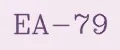 EA-79