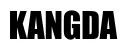 Kangda