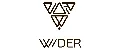 Wider