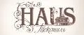 HAUS Текстиль
