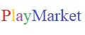 PlayMarket