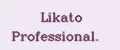 Likato Professional.