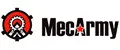 MecArmy