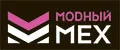 МОDНЫЙ МЕХ