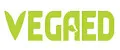 Vegaed