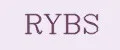 RYBS