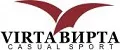 VIRTA