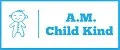 A.M. Child Kind